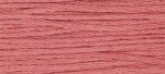 (image for) Bluecoat Red